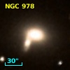 NGC   978