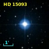 HD  15093