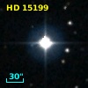 HD  15199