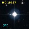 HD  15127