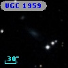 UGC  1959