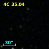 4C 35.04