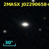 2MASX J02290658+3426542