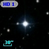 HD  15731