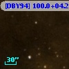 [DBY94] 100.0+04.2