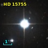 HR   738