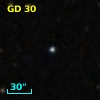 GD   30