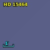 HR   726