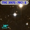 TYC 3975-702-1