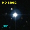 HD  15982