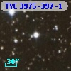 TYC 3975-397-1