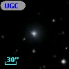 UGC  2015