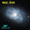 NGC   959