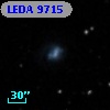 LEDA    9715