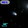 MCG+06-06-057