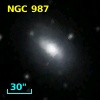 NGC   987