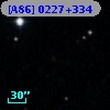 [A86] 0227+334