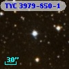 TYC 3979-850-1