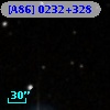 [A86] 0232+328