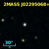 2MASS J02295068+3404483