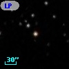 LP  245-46