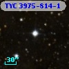 TYC 3975-814-1
