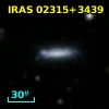 IRAS 02315+3439