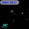 LEDA    9812