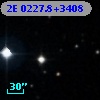 2E 0227.8+3408