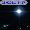 2E 0229.1+3427