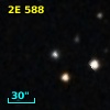 2E 0229.5+3351