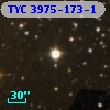 TYC 3975-173-1