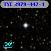 TYC 3979-442-1