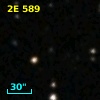 87GB 023016.3+342957