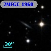 2MFGC 1960
