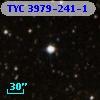 TYC 3979-241-1