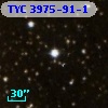 TYC 3975-91-1