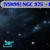 [VSH98] NGC  925 -145-006