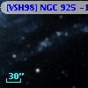 [VSH98] NGC  925 -187-017