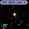 TYC 3979-242-1