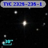 TYC 2328-238-1