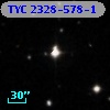 TYC 2328-578-1