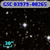 GSC 03979-00265
