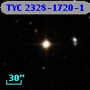 TYC 2328-1720-1