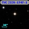 TYC 2328-1747-1