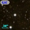 GSC 03979-00664