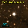 TYC 3975-347-1