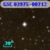 GSC 03975-00712