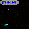 [T98b] 168