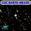 GSC 03979-00138